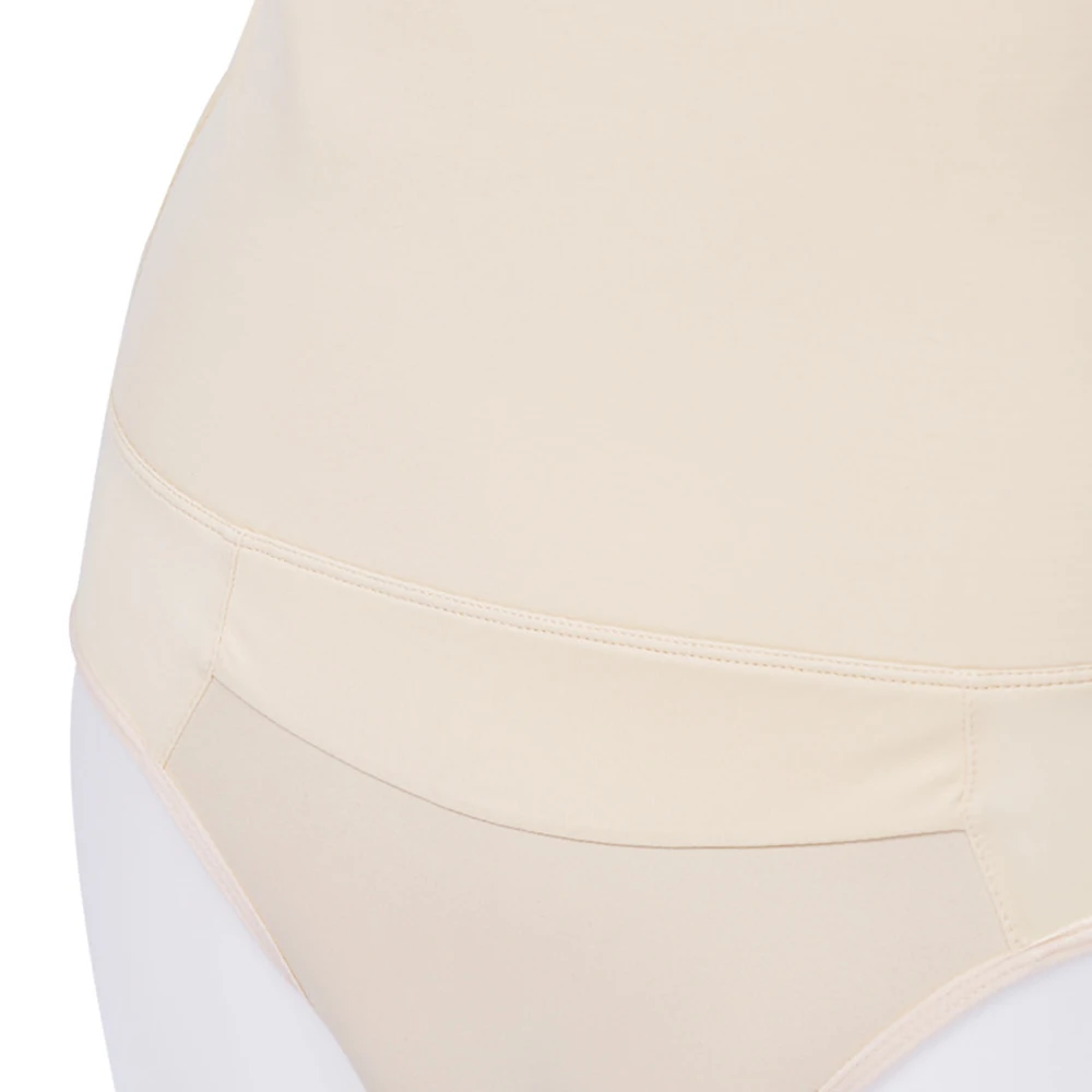 Shapewear Underwear Sissy Men Shaping Underwear Gaff Panties Gastric Male To Female Girl Men 's Fake Crossdressing
