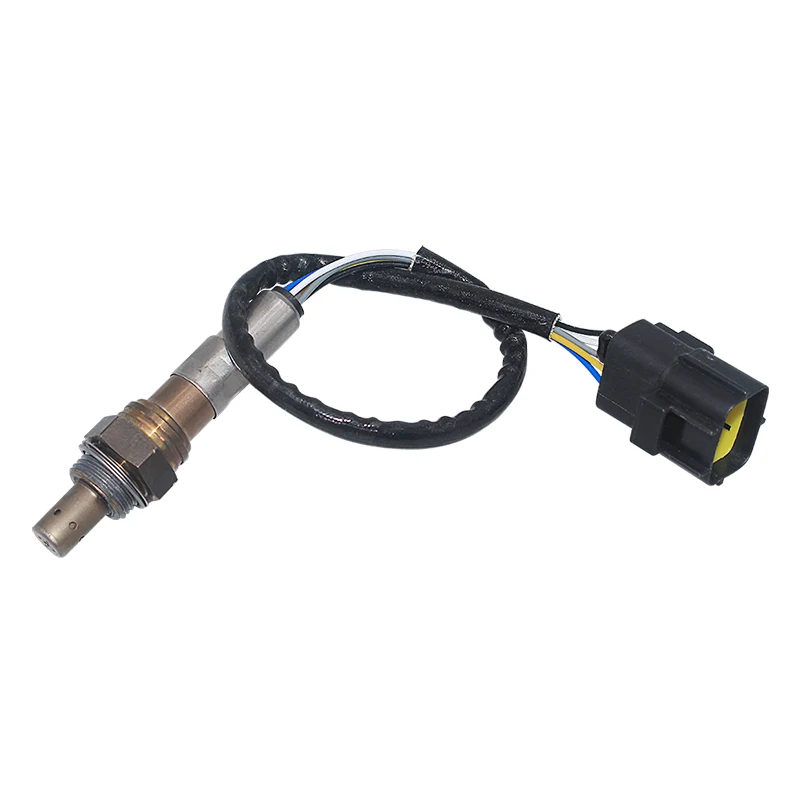 

LZA03-HD1 Wideband Oxygen Sensor 5-wire 4001675 23526113 LZA03-E1