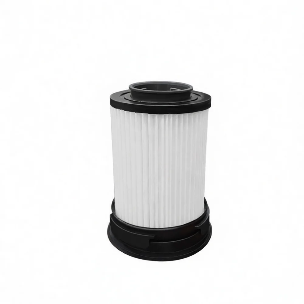 Universal Replacement Filter For Miele Triflex HX1 Vacuum HX FSF Spare Parts Household Cleaning Device Element - view 4