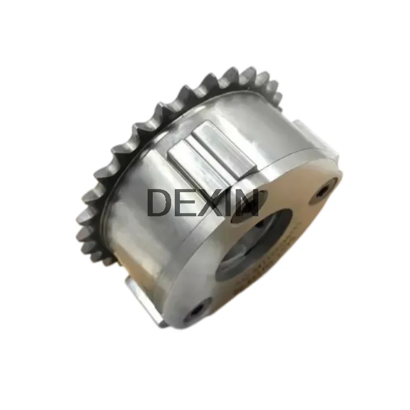 JDE36868 LR073764 VVT Camshaft Sprocket Direct Repl for 2.0L Diesel SUV Saloon Wagon Coupe Convertible Hatchback Parts 2014 2020