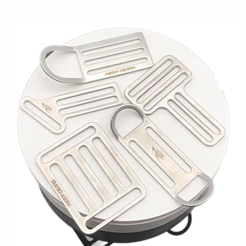 yZ[z1 Zbg 16 ނ 316 XeX|obNXL[o_CrOp BCD tBbg 5 Z`[gEFrOxgL[p[ϋv̂_CrOANZT[