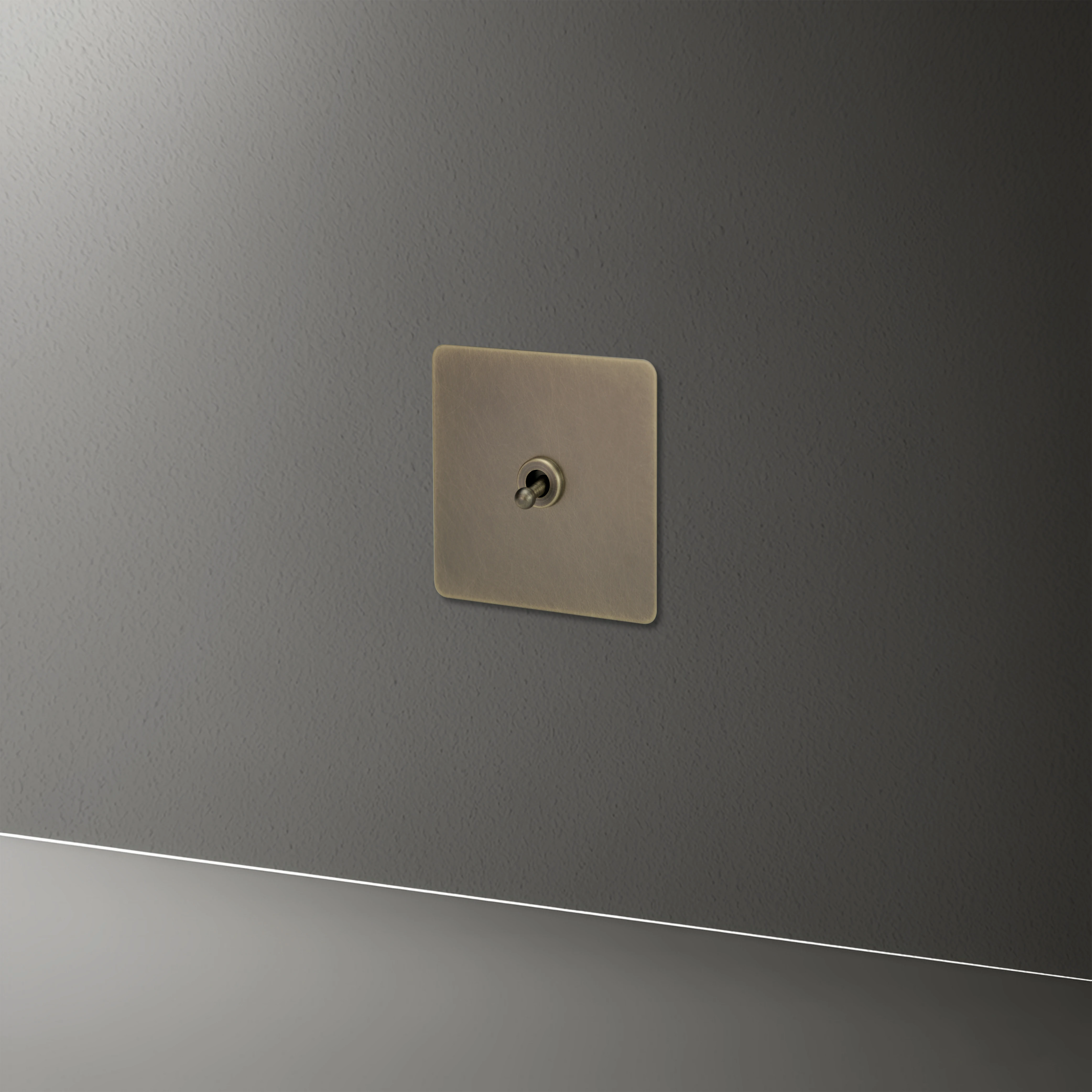 Avoir البرونزية خمر مقبس الحائط مع USB نوع C اكسسوارات المنزل تبديل مفاتيح زر التبديل باهتة التبديل ضوء المملكة المتحدة FR  مفاتيح فرن كهربائي جينرال مفاتيح كهربائية الألواح الجدارية مقبس كهربائي سويتش كهربالاتحاد الأو
