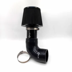 Seadoo Jet-ski 2005+ ALL 1503CC&1603CC 3-inch Power Filter Kit