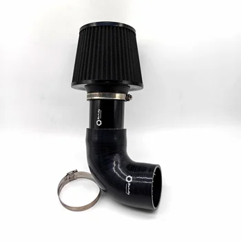 Seadoo Jet-ski 2005+ TUTTI kit filtro di alimentazione da 3 pollici 1503CC e 1603CC