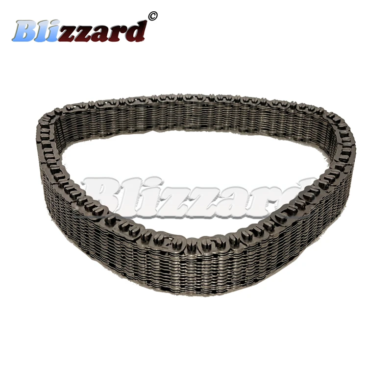 

(OEM) 01J331301BG Transmission Parts 01J CVT Chain Belt 34/38mm For Audi A5 A6 A4 2.0L 3.0L 3.2L BESTAR Car Accessories