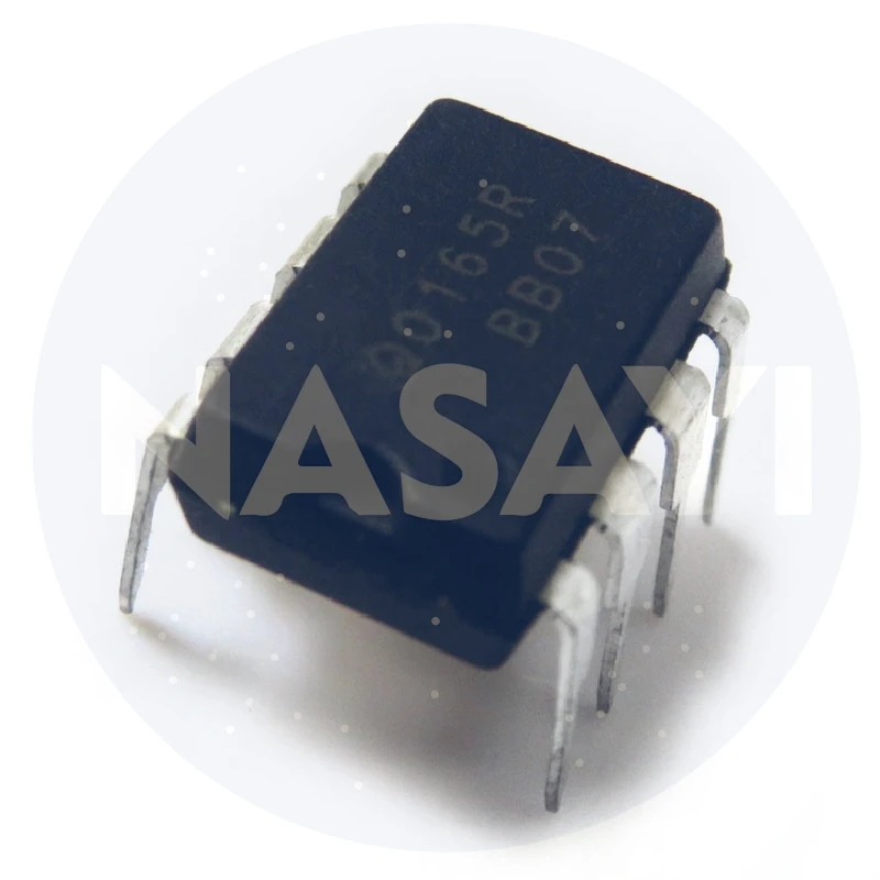 1-100PCS R2S15904SP R2S15904 FSQ0165R Q0165R NY9M008AS8 NY9M008 TPCA8109 TPCA8109 VND830EH VND830 M22100BE M22100