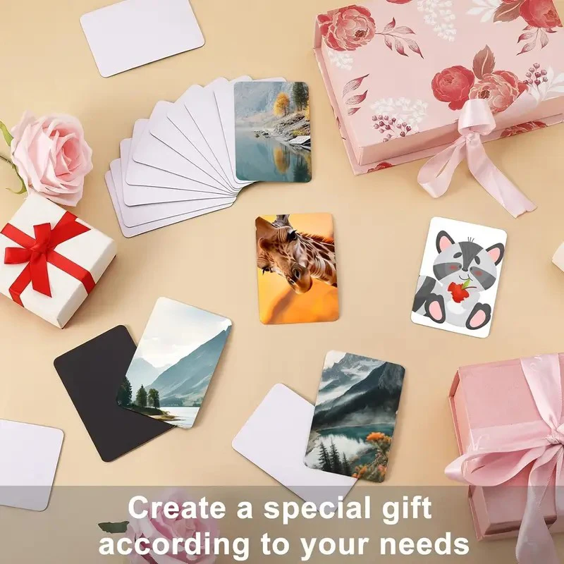 Customizable Photo …