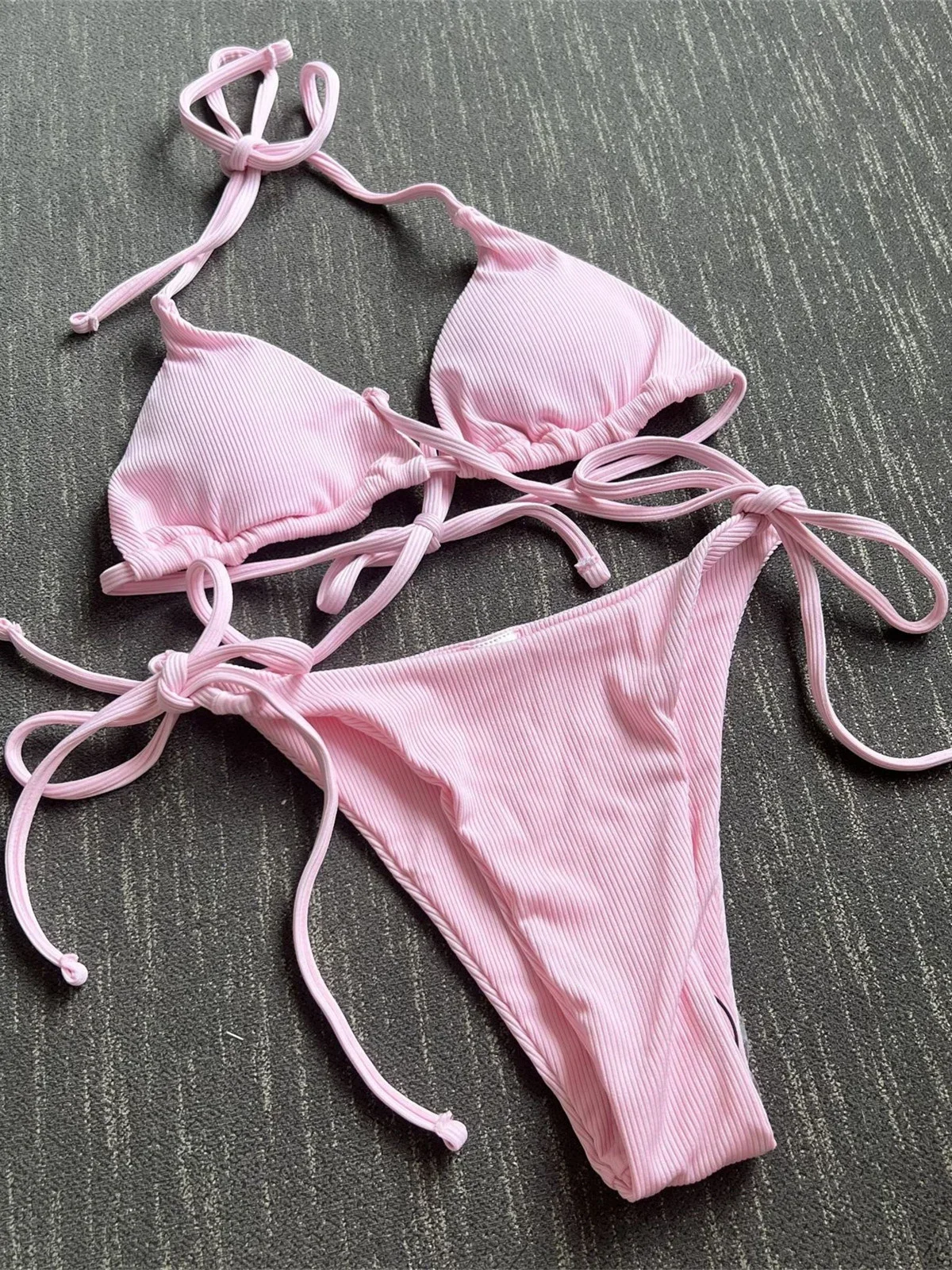 Pink 2
