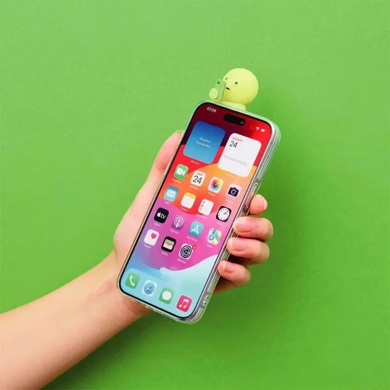 Thumbnail 2 - #44 Kids Surprise Gift Boxes Comparison Guide