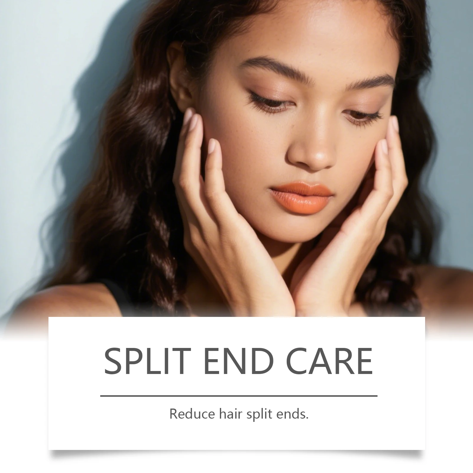 المغرب زيت الأركان الشامبو بار تنعيم مغذي إصلاح جاف التالف التجعد الشعر فروة الرأس التطهير القشرة مكافحة فقدان العناية بالشعر #5