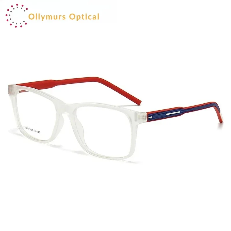 tr90-men-glasses-plus-prescriptiospring-hinge-optical-frame-frame-quality-for-recipe-sport-glasses-reading-lenses-light-gafas