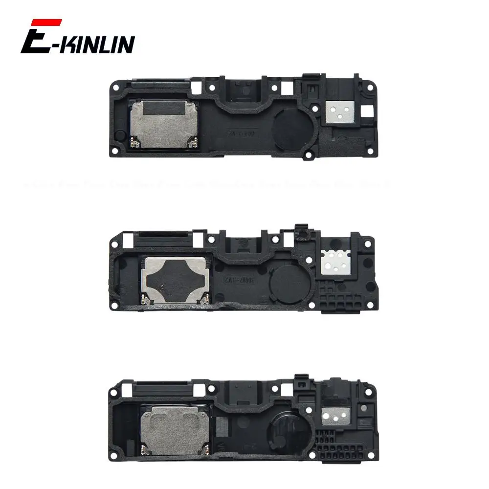 

Rear Inner Ringer Buzzer Loud Speaker Loudspeaker Flex Cable For Vivo Y81 Y81i Y83 Pro Y85 Y79