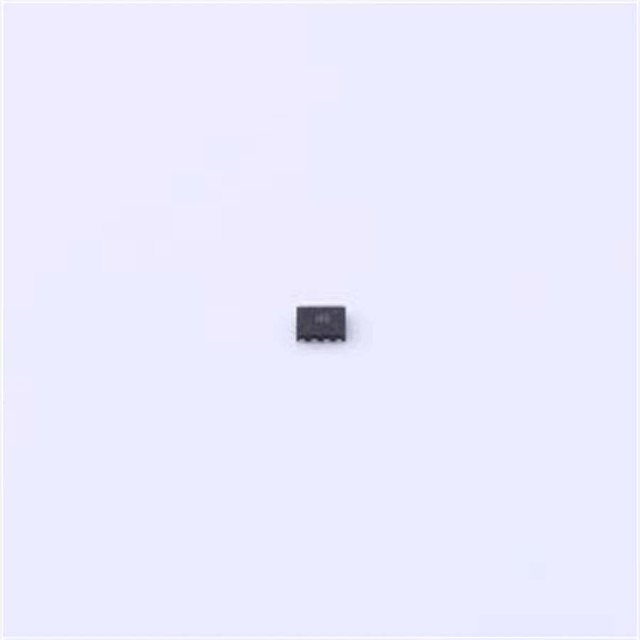 

100PCS/LOT SN74AUP1G74DQER (Flip Flops)