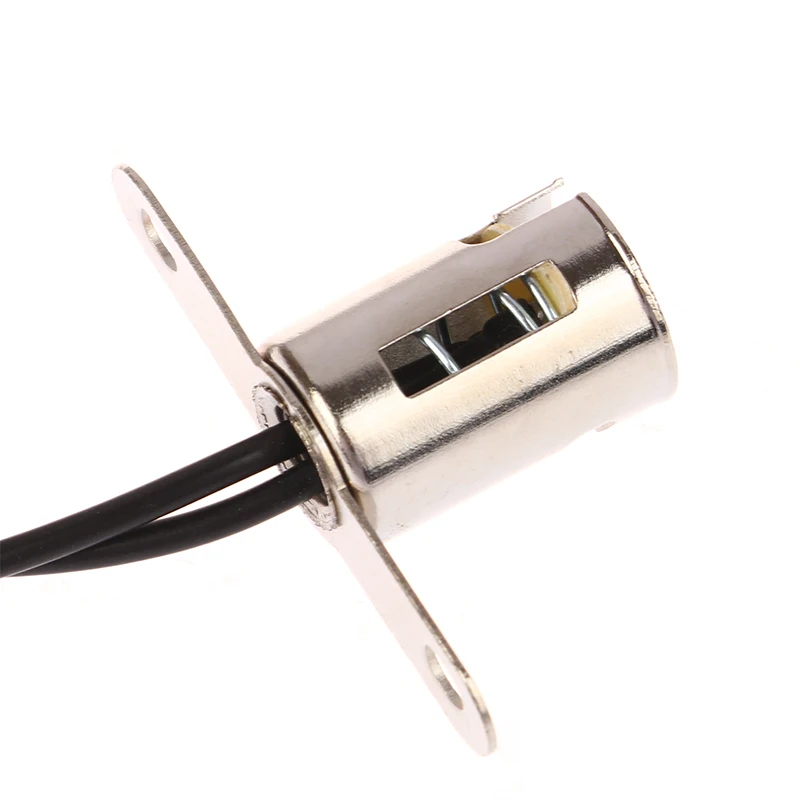 ランプホルダーBa15dBa15s,ランプホルダー1156,ランプホルダー1157,日曜大工