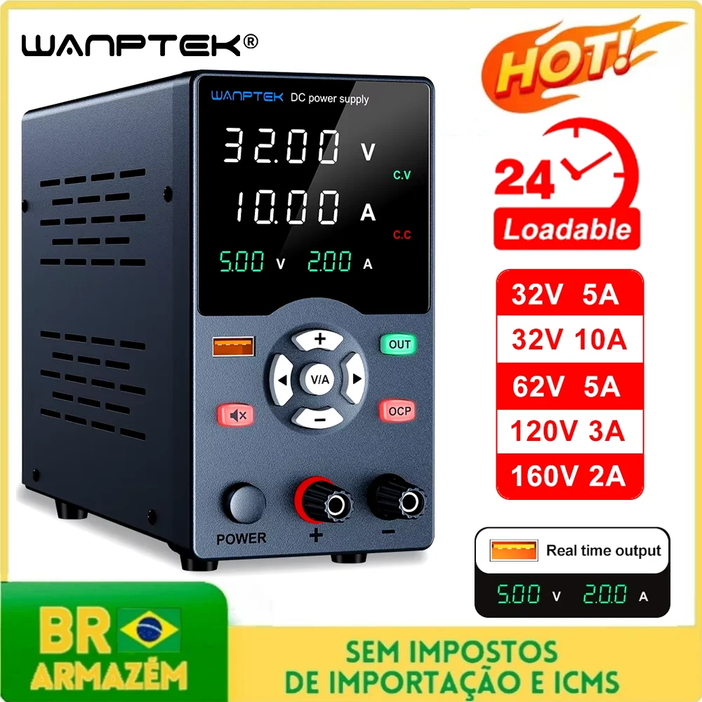 alimentation-cc-reglable-avec-affichage-numerique-usb-mini-alimentations-de-laboratoire-tension-sotchi-60v-5a-120v-3a-30v-5a-30v-10a