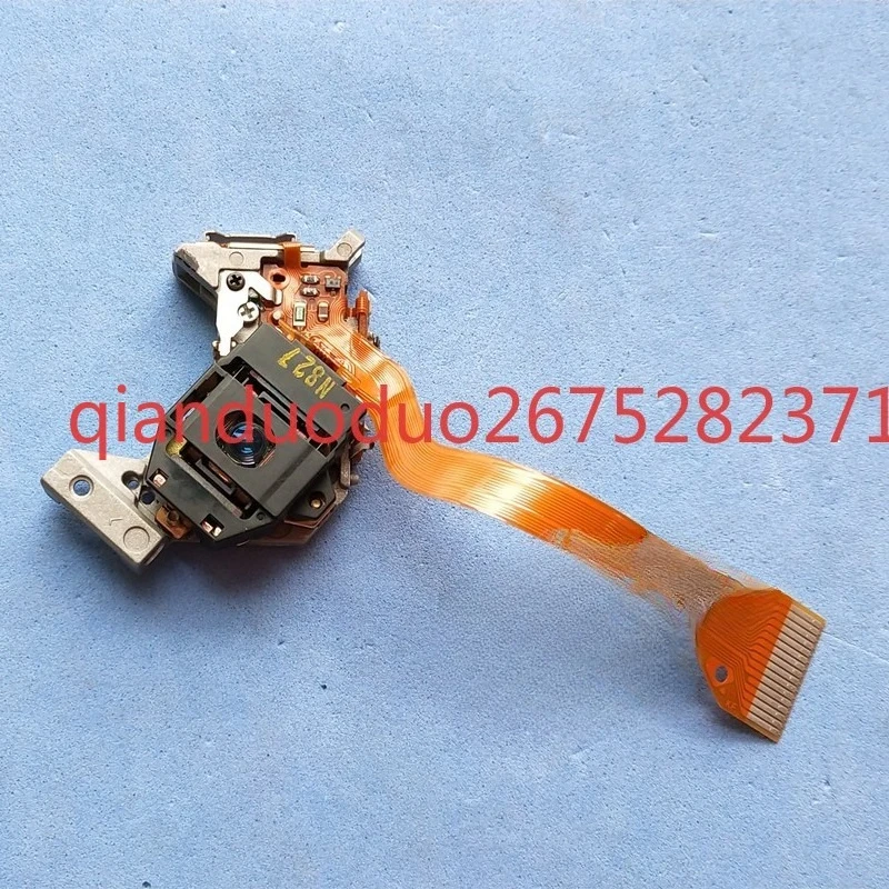 Cabezal Láser para CD Panasonic Music Sound RAE0113Z, Compatible con Movimiento E111 E113