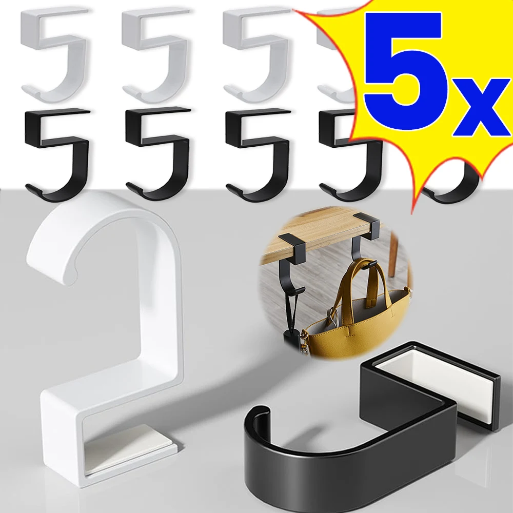 yZ[z|[^unMOobOtbNAe[uTChAp`t[ACzz_[AItBXfXNgbvGbWX^hA\ȃnK[Az[I[KiCU[