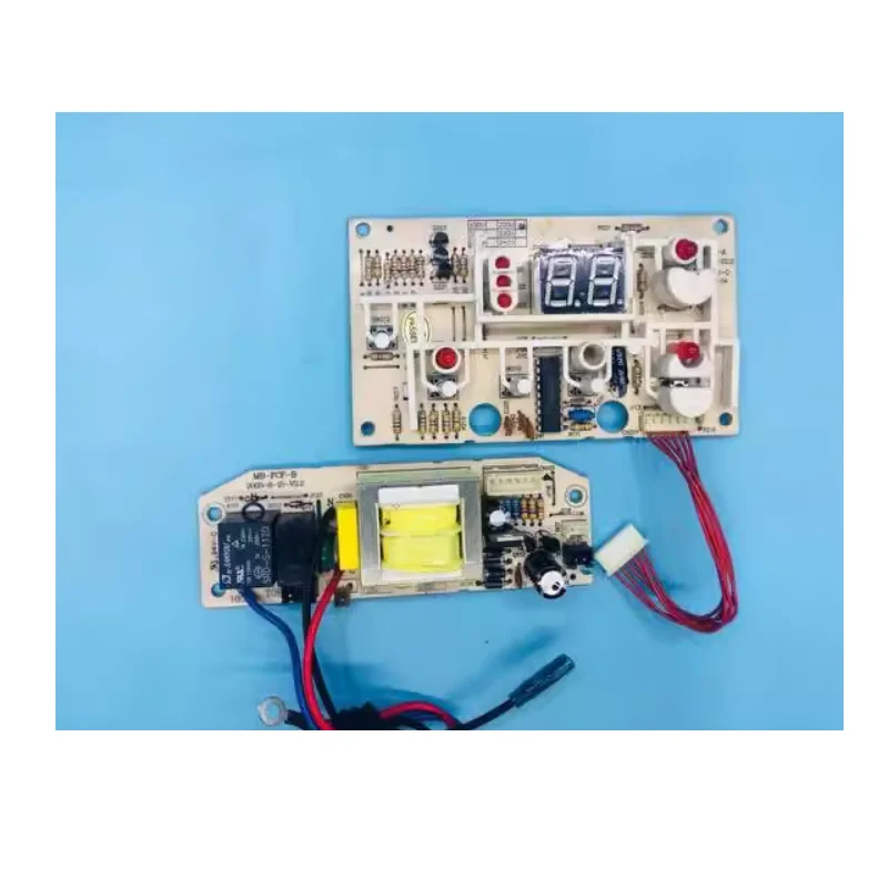 Electric Rice Cooke…