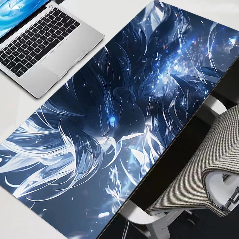 mousepad-dragon-ball-duravel-e-profissional-para-jogadores-de-esports-com-borda-de-borracha-speed-lock-tapete-de-mesa-para-jogos-e-teclado
