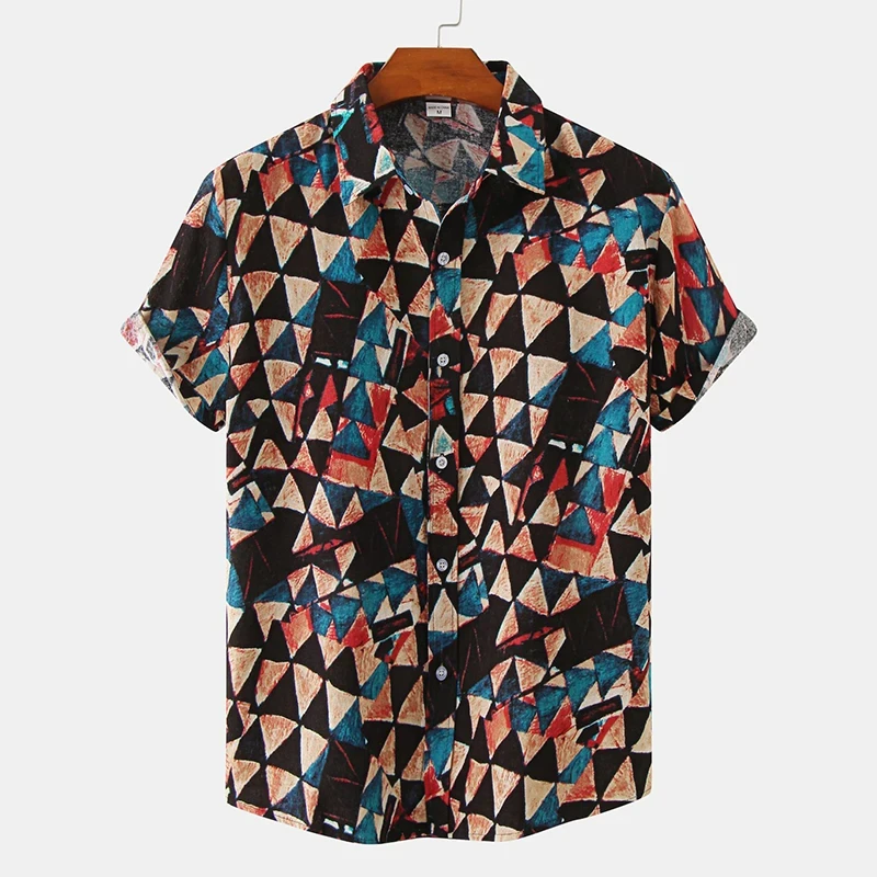 Shirts-HWH36938