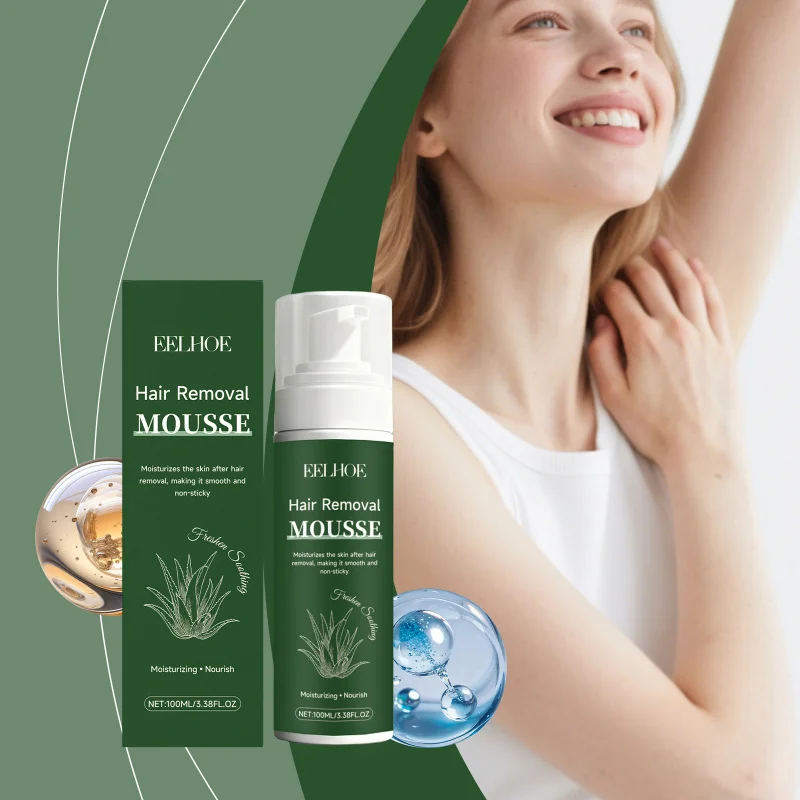 

Exfoliating Hydrating Care Serum Moisturizing Serum Exfoliates Gently, Hydrates and Cares for Skin Barrier