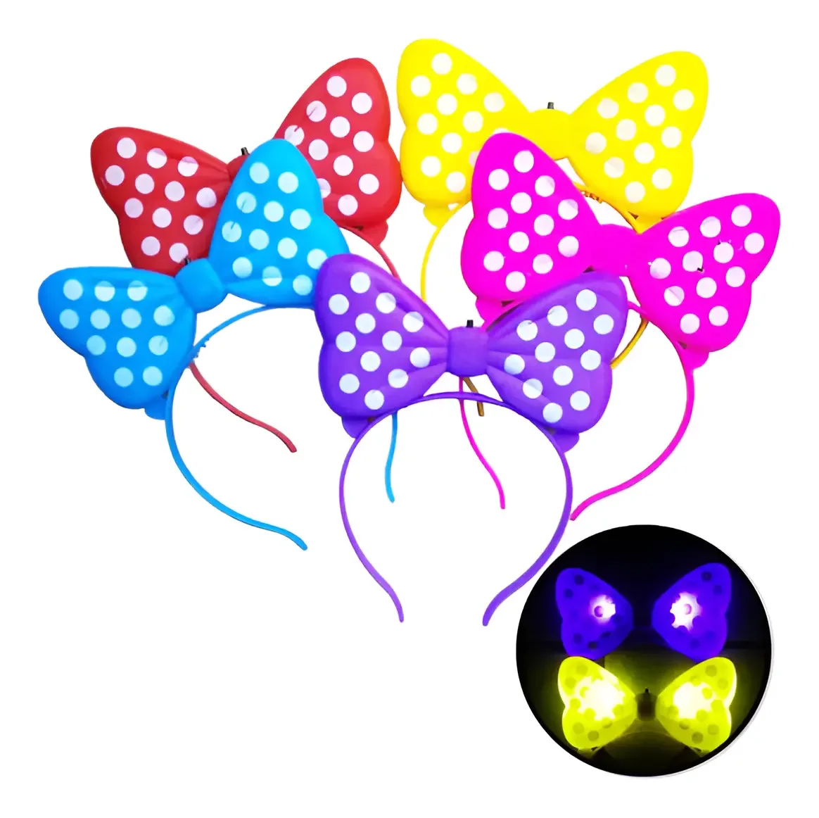10-pecas-de-tiara-com-laco-de-bolinhas-que-brilha-no-escuro-faixa-de-cabelo-piscante-para-halloween-aniversario-concerto-festa-rave-e-acessorios-para-festas