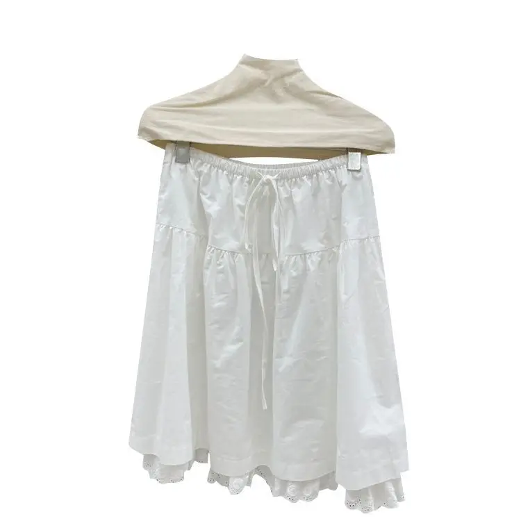 

Skirts Womens Velvet Zippered Slim Bodycon Nightclub Clubwear Sensual Rave Punk Gothic Fetish Exposing Hottie Festival Party