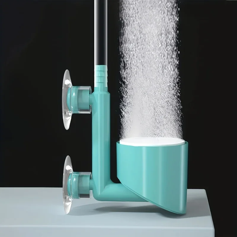 Aquarium Fish Tank … - image