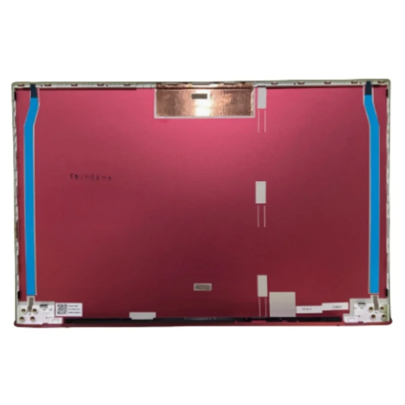 Tampa Superior, Tela LCD, Capa Traseira, Case para S532F X531F K531 S531F S5500F, Moldura LCD, Capa Frontal, Quadro ABCD, Case
