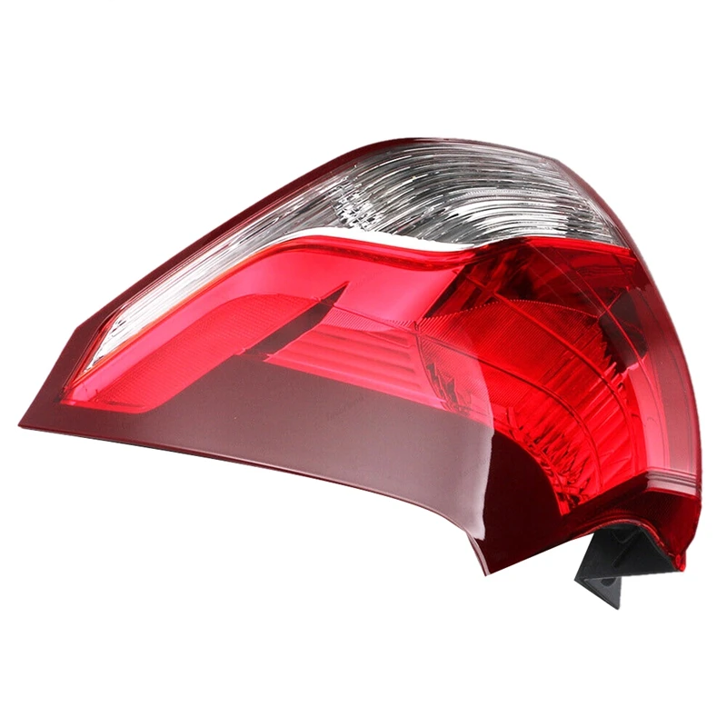 

33500-T0A-H01 Right Tail Light Rear Turn Light Brake Light for Honda CRV 2012-2014 33550-T0A-H01