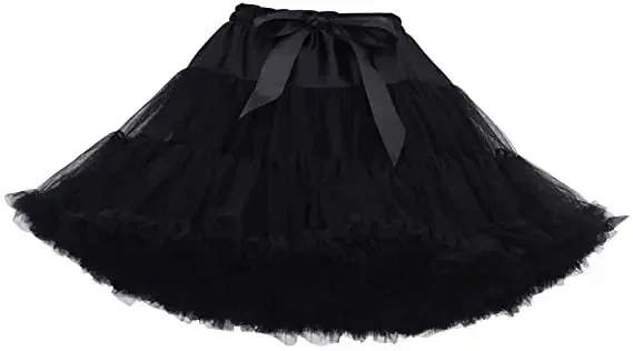 novidade-feminina-tule-petticoat-tutu-festa-multi-camada-inchado-cosplay-saia-danca-de-bale-pettiskirts-underskirt