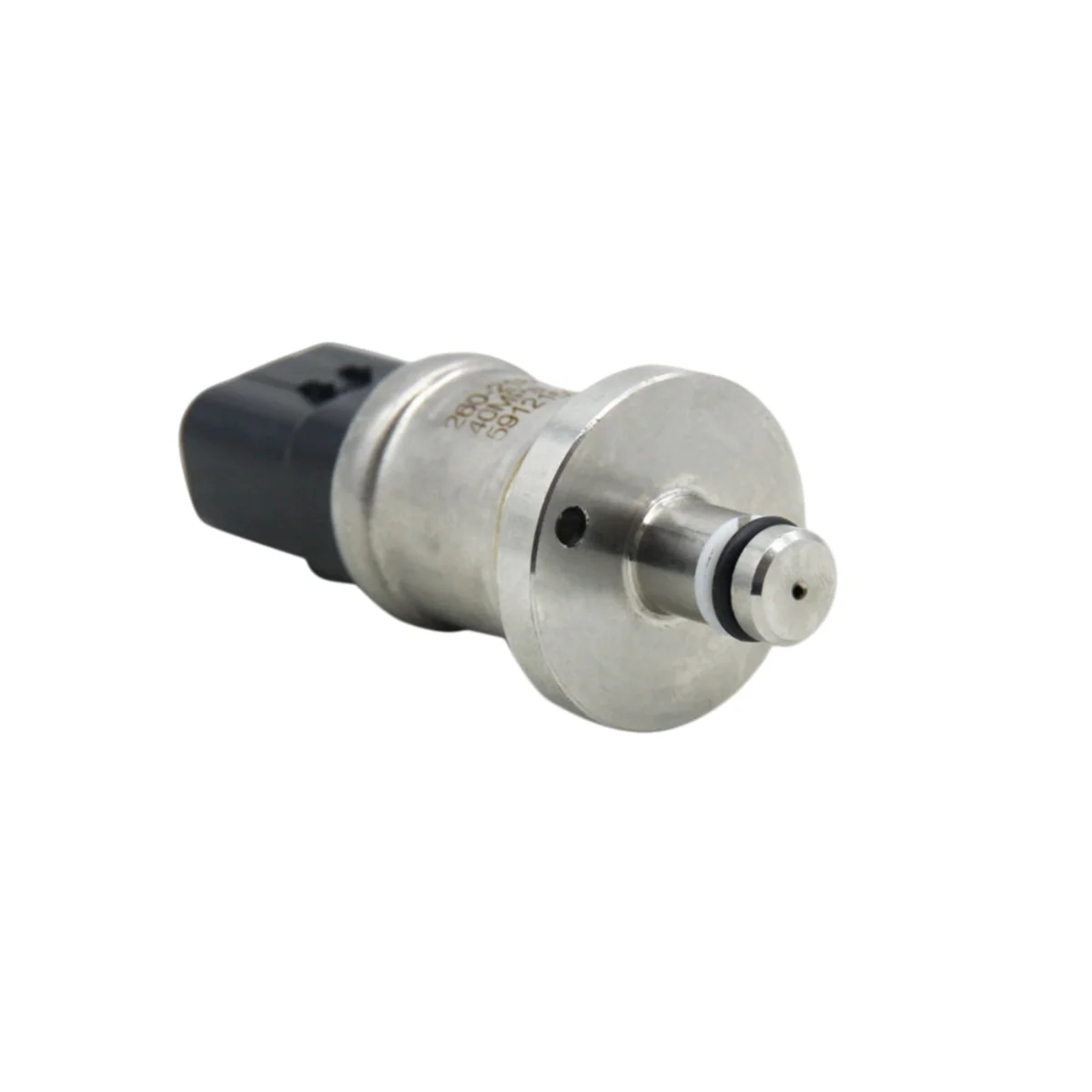 high quality new 260-2180 2602180 high pressure sensor for Caterpillar Excavator Machine