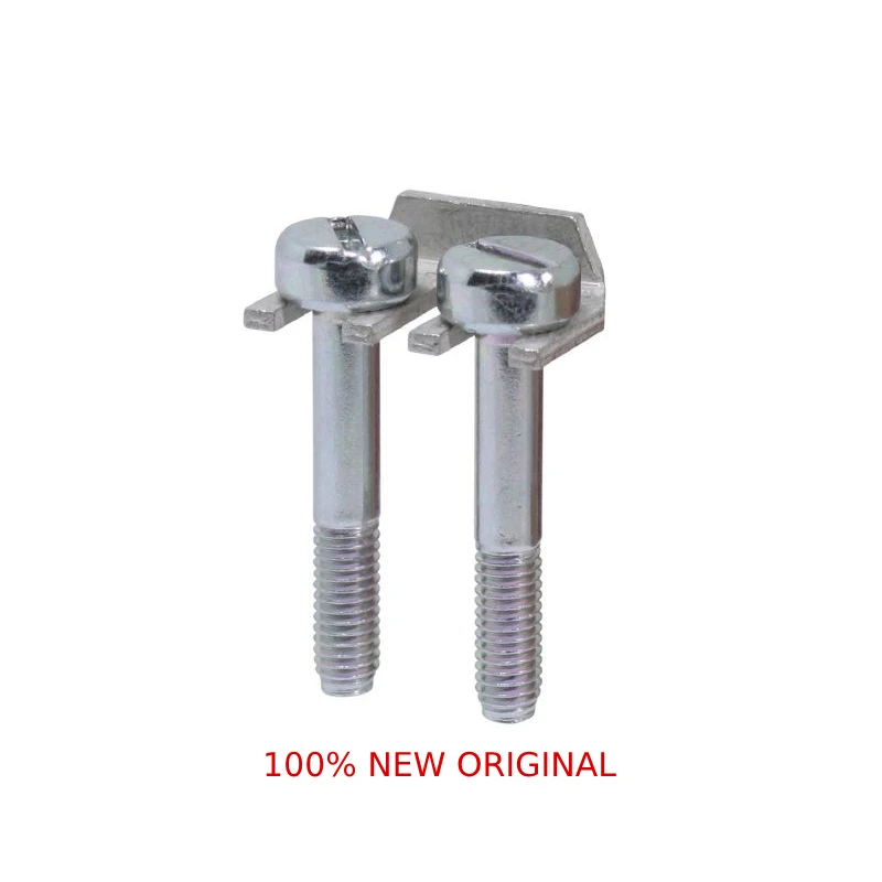 2615330000/2615340000/2615360000/2111230000 SAKQB 6/2-10 Terminal Block Cross Connector Connector Genuine