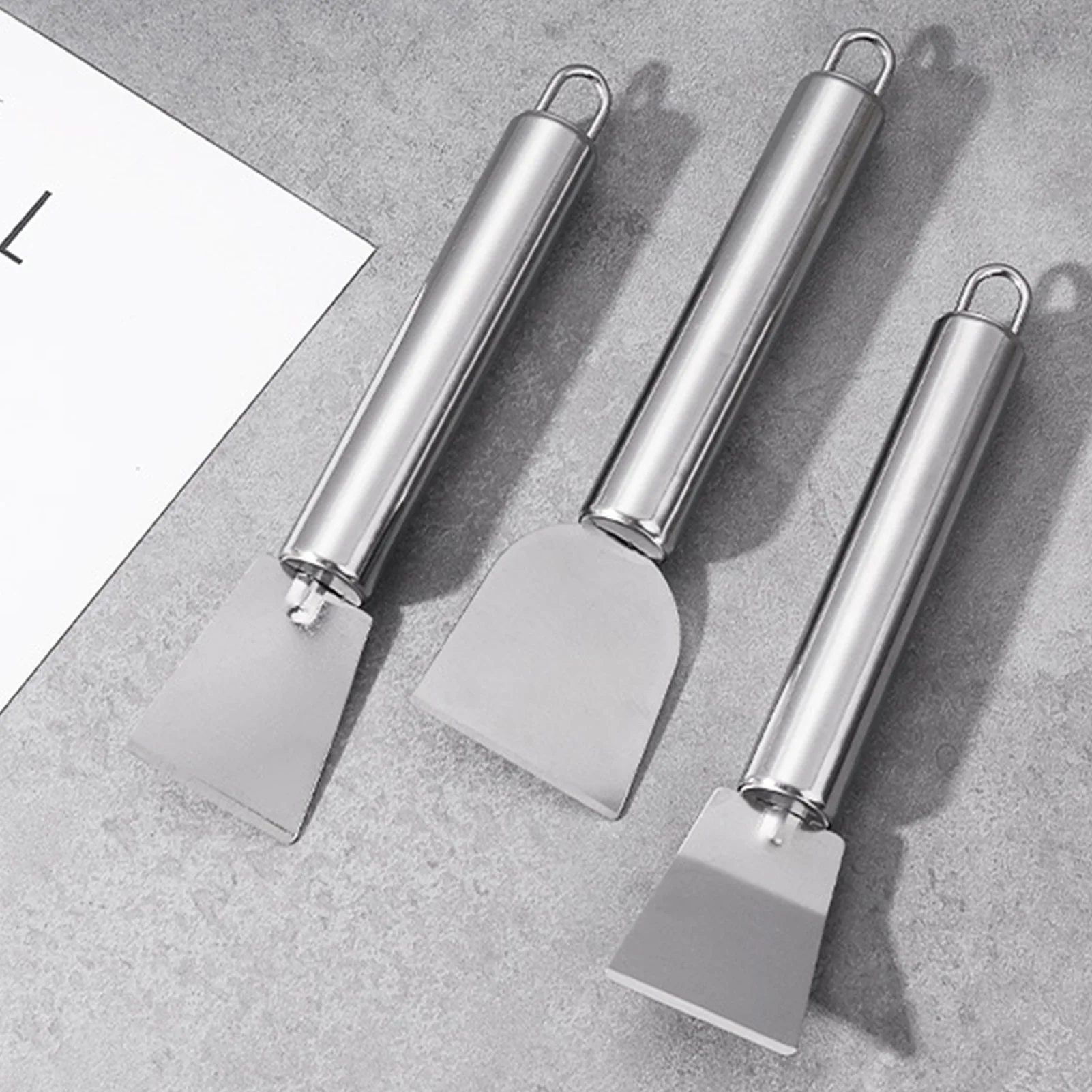 Outdoor Camping Mul… - image