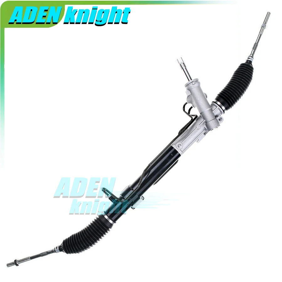 Power Steering Rack For Dodge Caliber & Jeep Compass Patriot R5154515AC 5105528AI 5105528AJ 5154514AC 5154515AB 5154515AC