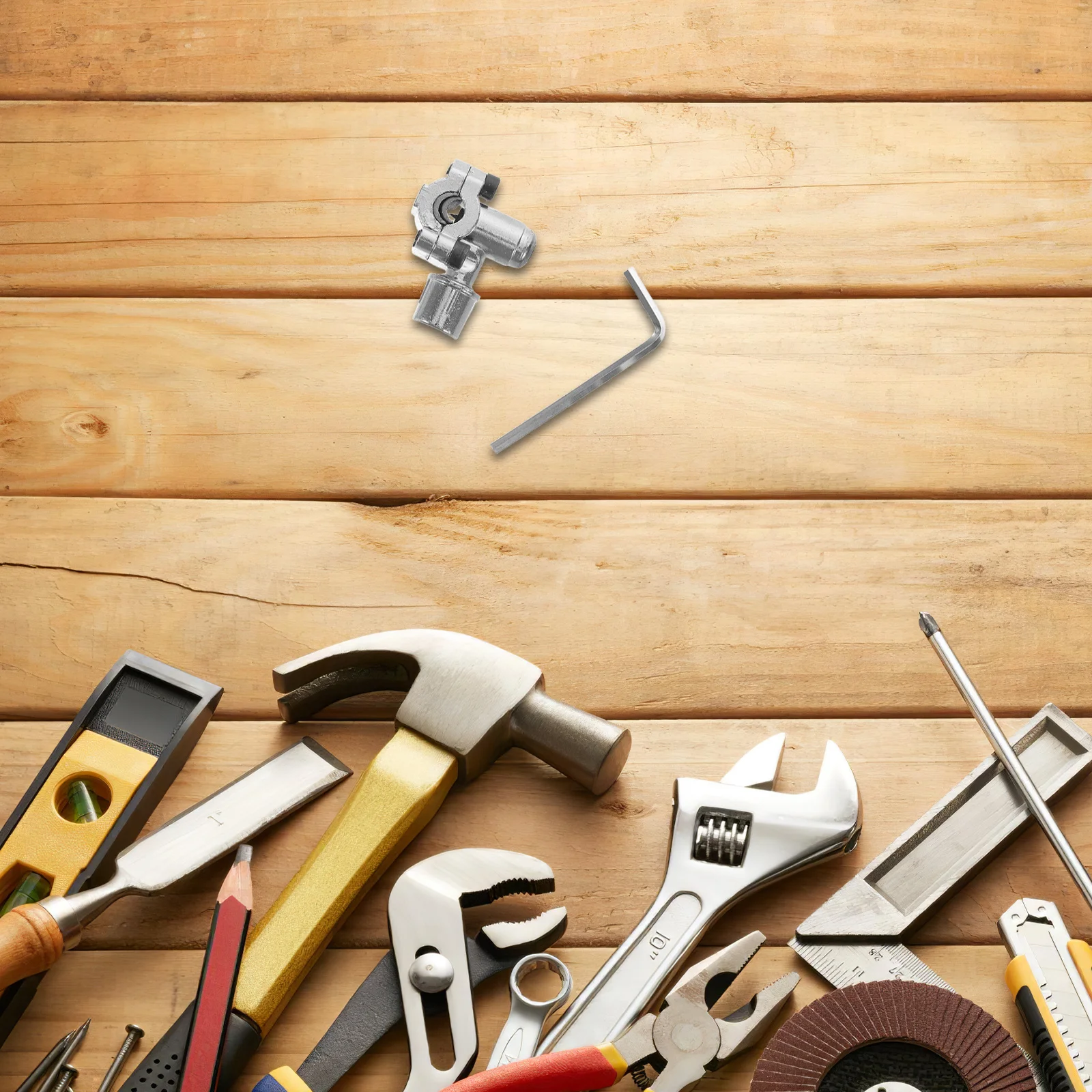 

Комплект из 4 наборов аксессуаров для автохолодильников: регулируемый прокалывающий клапан Bpv-31 для заправки хладагента, комплект для модернизации компрессорного охлаждения