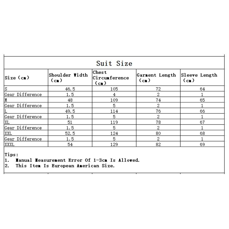 Jas Blazer Pria Retro Kotak-kotak, Jas Blazer Kasual Modis, Jas Blazer Motif Seribu Burung, Blazer Kasual Outdoor