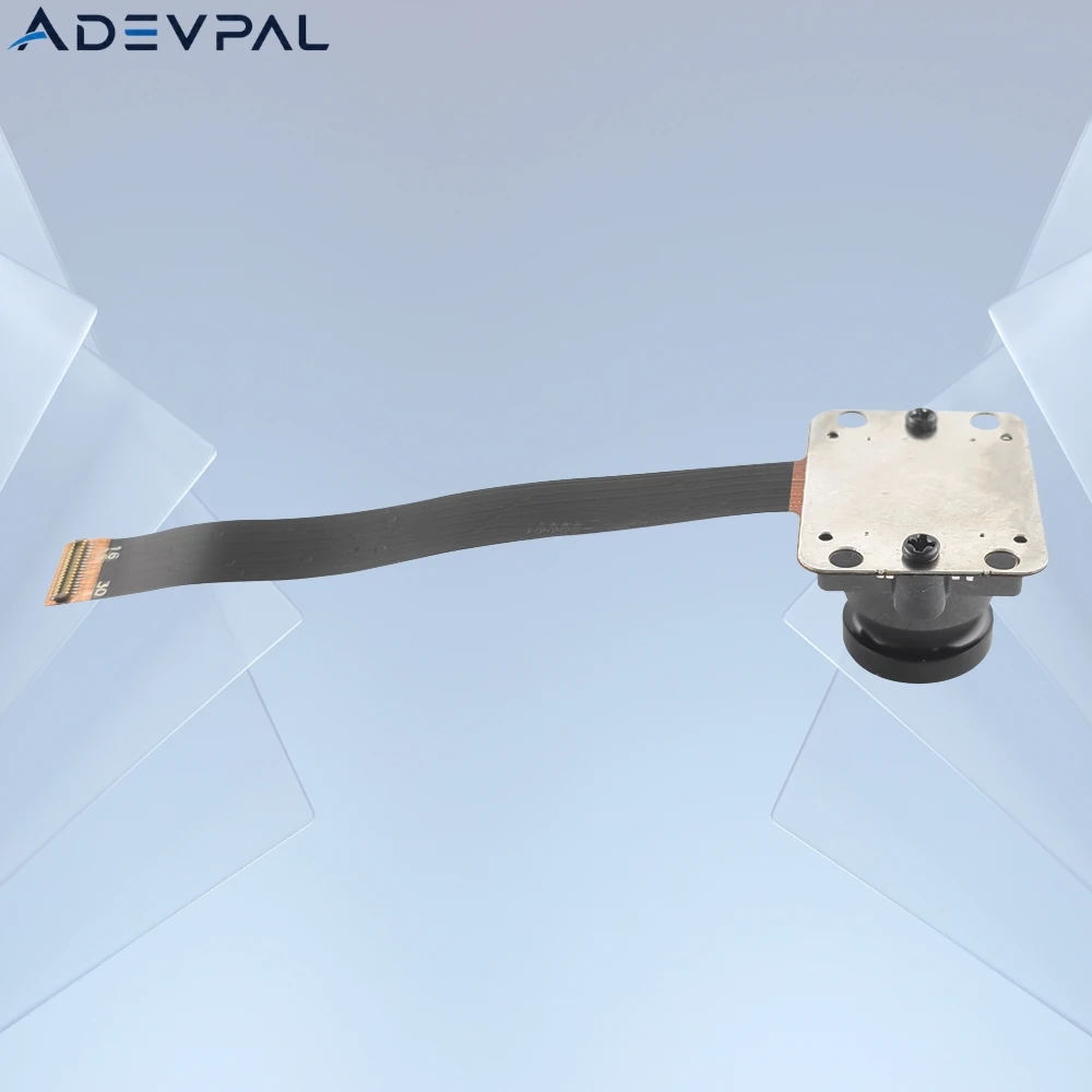 100MM Length IMX415 Camera Module for Orange Pi 5 RK3588S HD 8MP 4K 90 100 120 180 Degrees Adjustable Focal Lens MIPI CSI 30PIN
