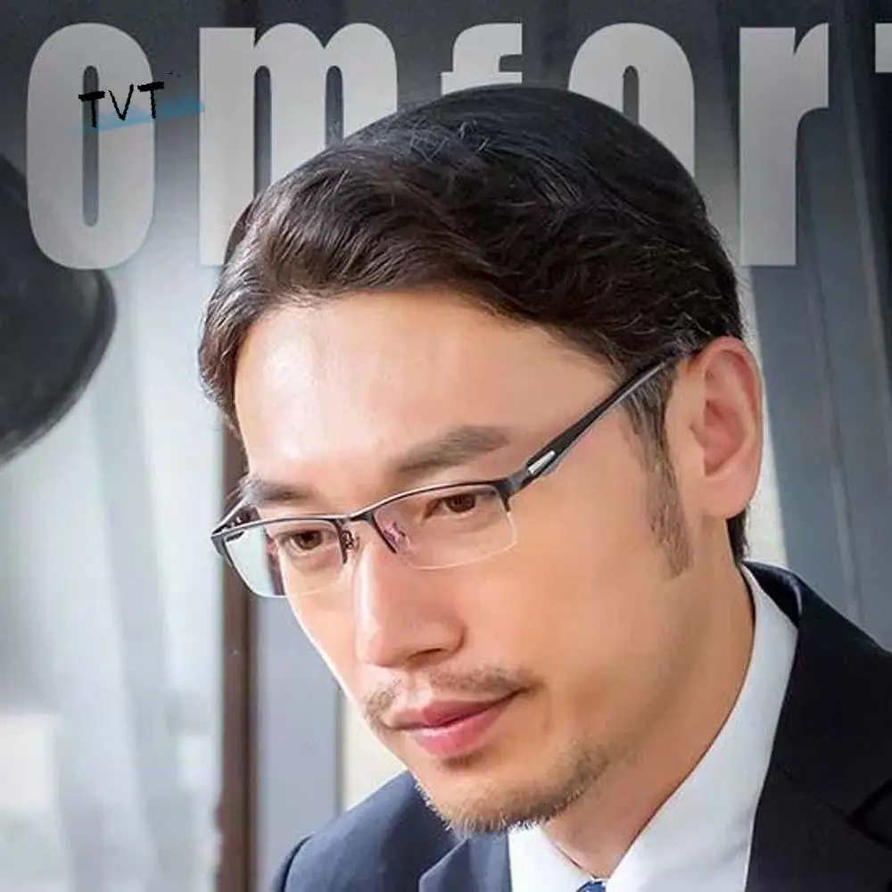 Transparent Anti Bl…