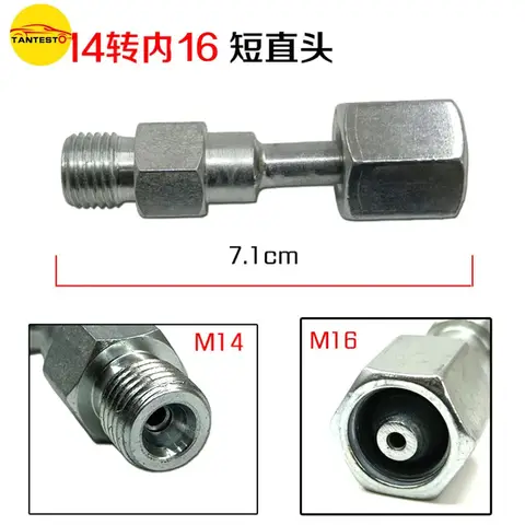 12 best sales common rail injector tools - №7