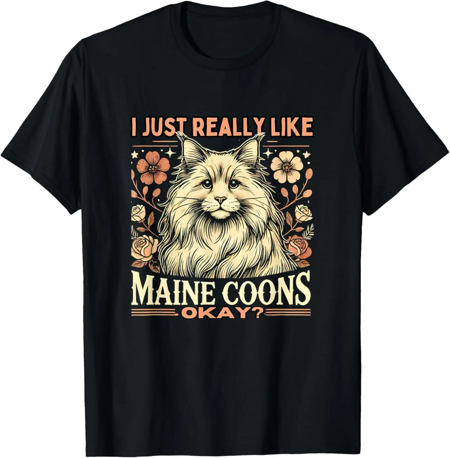 ΠΠΎΠ΄Π°ΡΠΊΠΈ Maine Coon, ΡΡΡΠ±ΠΎΠ»ΠΊΠ° Ρ ΠΊΠ°ΠΏΡΡΠΎΠ½ΠΎΠΌ Π΄Π»Ρ Π»ΡΠ±ΠΈΡΠ΅Π»Π΅ΠΉ ΠΊΠΎΡΠ΅ΠΊ ΡΠ½ΠΈΡΠ΅ΠΊΡ Π΄Π»Ρ Π²Π·ΡΠΎΡΠ»ΡΡ
, ΡΠΎΠ»ΡΡΠΎΠ²ΠΊΠ° Ρ ΠΊΠ°ΠΏΡΡΠΎΠ½ΠΎΠΌ ΠΠΎΠ΄Π°ΡΠΊΠΈ Maine Coon, ΡΡΡΠ±ΠΎΠ»ΠΊΠ° Ρ ΠΊΠ°ΠΏΡΡΠΎΠ½ΠΎΠΌ Π΄Π»Ρ Π»ΡΠ±ΠΈΡΠ΅Π»Π΅ΠΉ ΠΊΠΎΡΠ΅ΠΊ ΡΠ½ΠΈΡΠ΅ΠΊΡ Π΄Π»Ρ Π²Π·ΡΠΎΡΠ»ΡΡ
, ΡΠΎΠ»ΡΡΠΎΠ²ΠΊΠ° Ρ ΠΊΠ°ΠΏΡΡΠΎΠ½ΠΎΠΌ