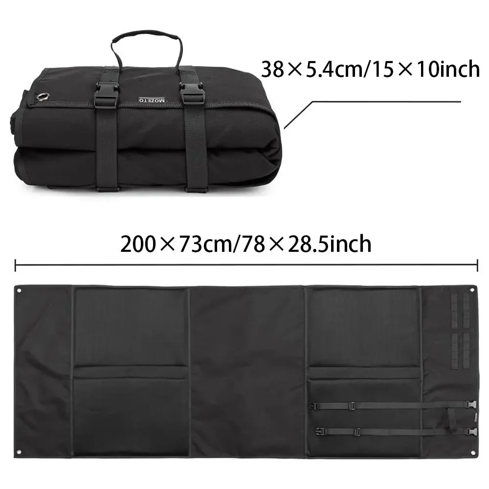 repose-shooting-durable-antiderapant-‌-tapis-de-tir-rembourre-enroulable-tactique-impermeable-pour-camping-pique-nique-couchage-pour-l'exterieur