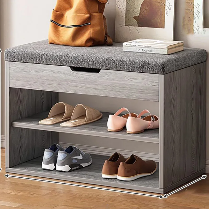 

Saving Metal Shoe Cabinets Slot Simplse Modern Cute Flip Vertical Shoe Rack Thin Low Price Moveis Para Casa Entryway Furniture