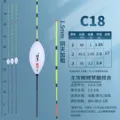 A4
