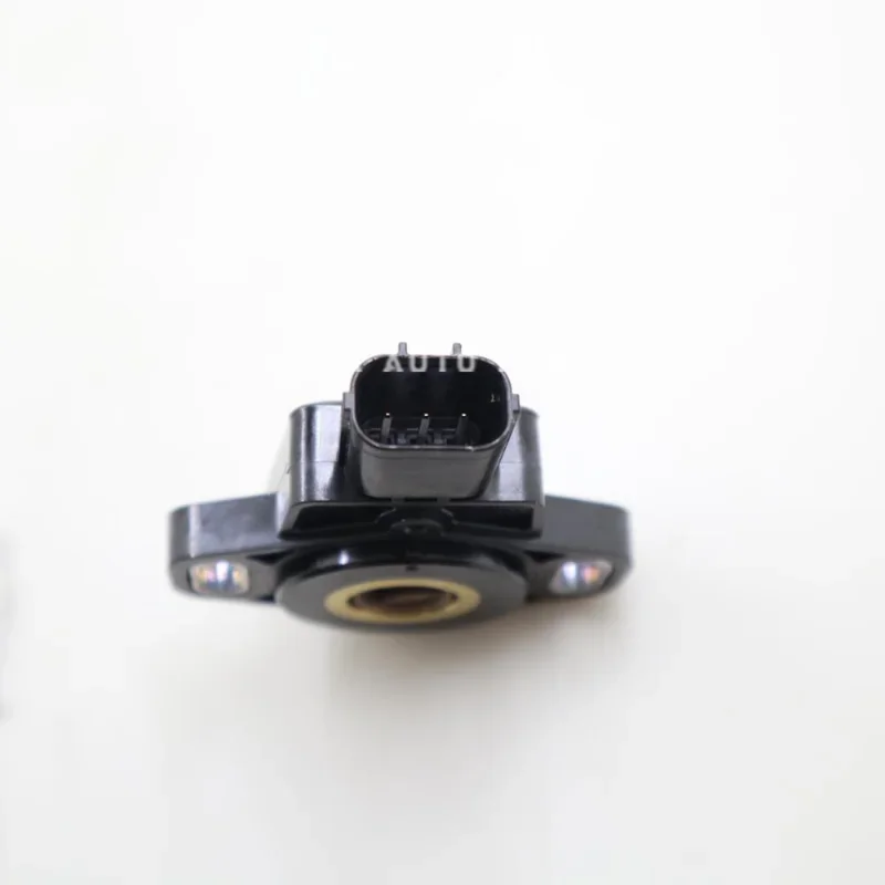 Original New JT7H 16402REJW01 TPS Throttle Position Sensor For Honda CBR1000RR CBR600RR CBR650F RSX Element