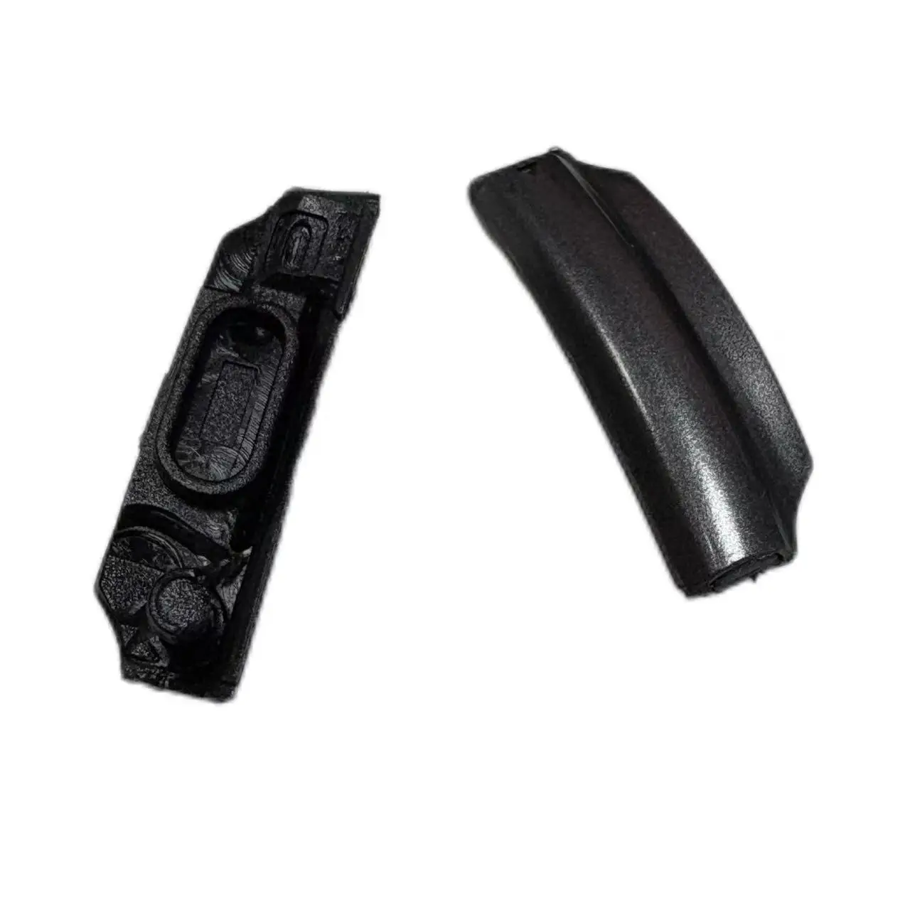 Garmin Edge 1040 Solar Rubber Cap Back Cover Part Repair Charging Port Rubber Cover For Edge 1040 Solar