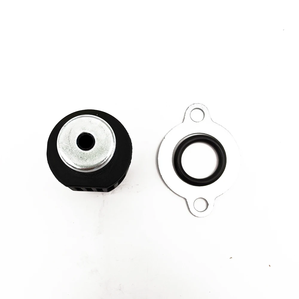 Transmission Sensor Repair Kit OE 4213659292 20562642 7420562642 For Volvo Renault