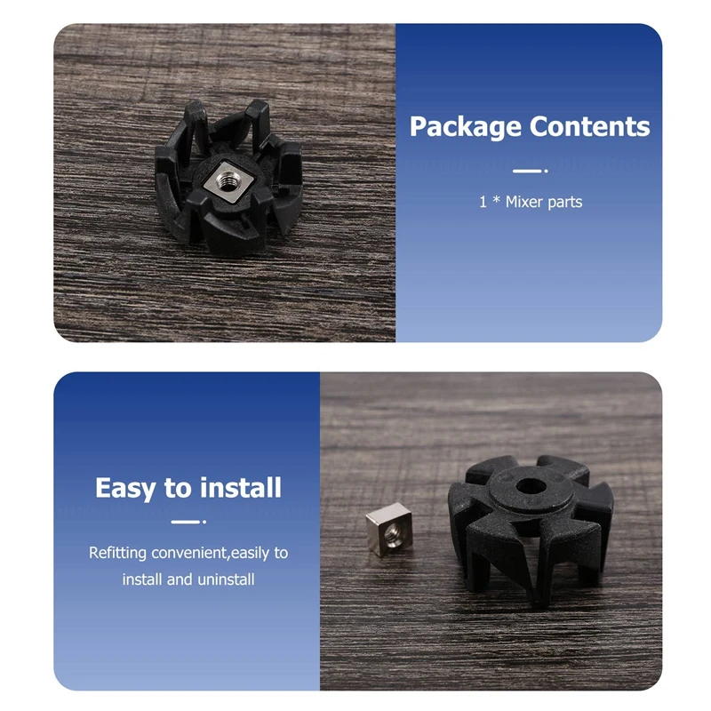 at17-1-комп-пластиковый-вал-лезвие-сиденье-для-ног-детали-блендера-для-hr2003-hr2004-hr2006-hr2024-hr2027