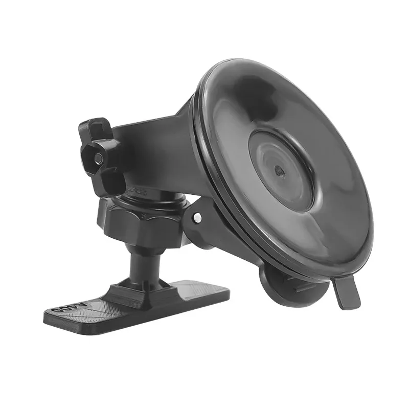 Car DVR Sucker support For 70mai Dash A400 DDPAI Dash Cam Z60 PRO
