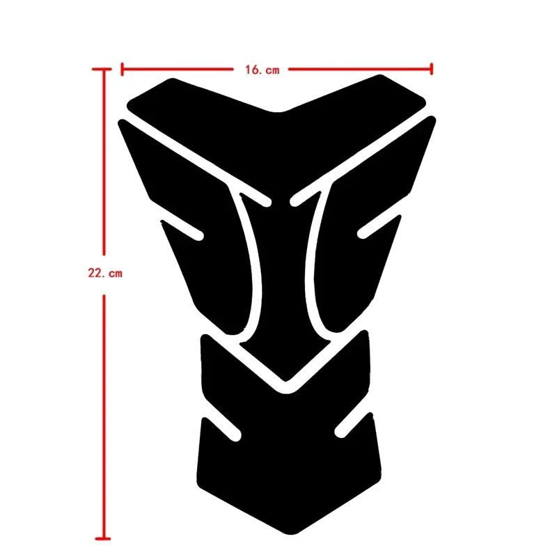 Z 900 Z900รถจักรยานยนต์สติกเกอร์ถัง Pad ป้ายสัญลักษณ์โลโก้ Z900สำหรับ Kawasaki น้ำมันเชื้อเพลิง Protector 2017 2018 2019 2020